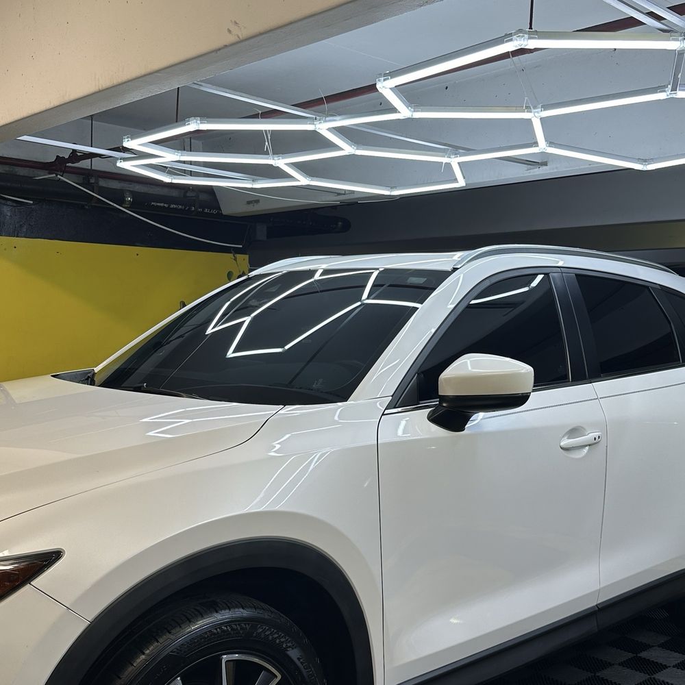 Steambull - Car wash - Car Wash Near Me - Miami, Florida Steambull - Car wash - Car Wash Near Me - Miami, Florida