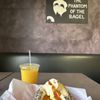 East Coast Bagel gift card