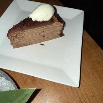Bar Masa - Japanese Near Me - New York, New York Bar Masa - Japanese Near Me - New York, New York