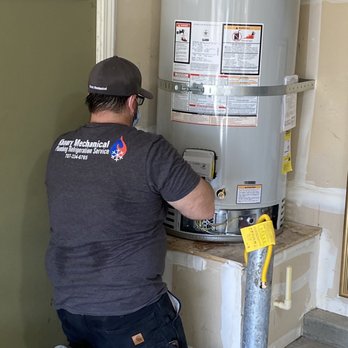 Khoury Mechanical - Gas line connection. - Plumbing Near Me Khoury Mechanical - Gas line connection. - Plumbing Near Me