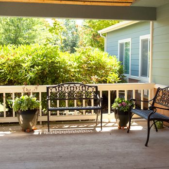 Quail Crest Memory Care - Hospice Near Me - Eugene, Oregon Quail Crest Memory Care - Hospice Near Me - Eugene, Oregon