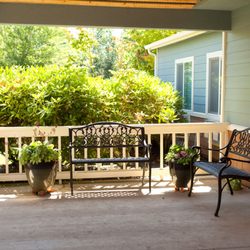 Quail Crest Memory Care