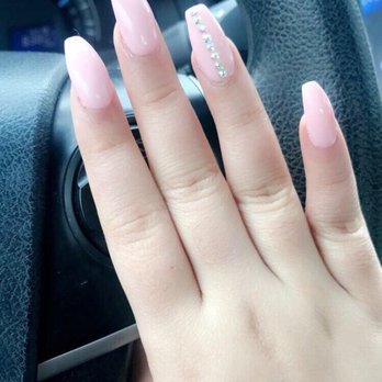 Rock Star Nails & Spa - Nail Salons Near Me - Glenview, Illinois Rock Star Nails & Spa - Nail Salons Near Me - Glenview, Illinois