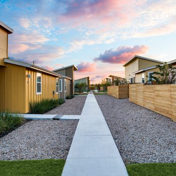 Estates at Plum Creek - Apartments Near Me - Kyle, Texas