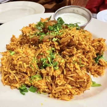 Spice King - Indian Near Me - Renton, Washington Spice King - Indian Near Me - Renton, Washington
