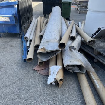 Blues Junk and Hauling Solutions - The junk they removed! - Junk Removal & Hauling Near Me Blues Junk and Hauling Solutions - The junk they removed! - Junk Removal & Hauling Near Me