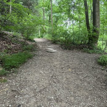 Kilgore Falls - Parks Near Me - Pylesville, Maryland Kilgore Falls - Parks Near Me - Pylesville, Maryland