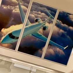 Atlantic Aviation
