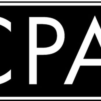 MJ White - CPA - Accountants Near Me - Austin, Texas