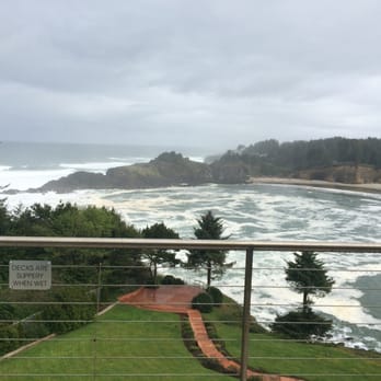 Whale Cove Inn - Whale Cove - Hotels Near Me - Depoe Bay, Oregon Whale Cove Inn - Whale Cove - Hotels Near Me - Depoe Bay, Oregon