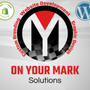 Photo of On Your Mark Solutions