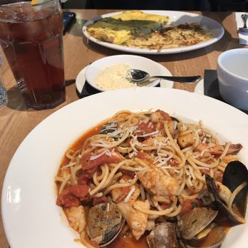 Jack's Restaurant & Bar - Breakfast & Brunch Near Me - Newark, California Jack's Restaurant & Bar - Breakfast & Brunch Near Me - Newark, California