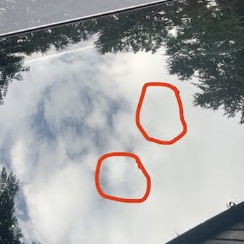 A1 Auto Detailing - Auto Detailing Near Me - Lynnwood, Washington A1 Auto Detailing - Auto Detailing Near Me - Lynnwood, Washington