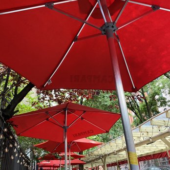 Buvette - French Near Me - New York, New York Buvette - French Near Me - New York, New York