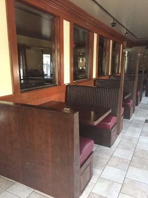 Laszlo's Iron Skillet Food Truck by null