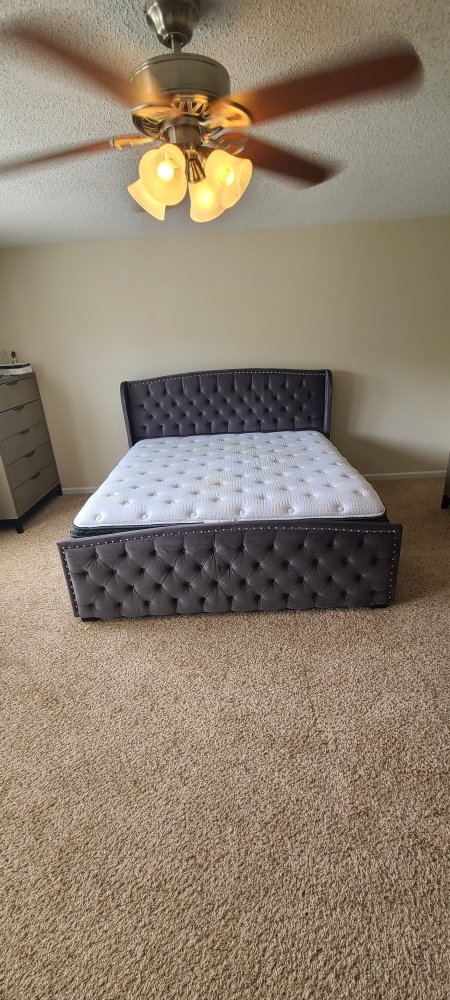 Slide of 1st Priority Handyman