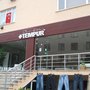 Photo of Tempur