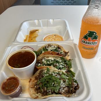 The Pass Kitchen - Birria tacos - Food Trucks Near Me - Altamonte Springs, Florida The Pass Kitchen - Birria tacos - Food Trucks Near Me - Altamonte Springs, Florida