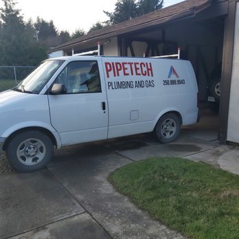 PipeTech Plumbing and Gas - Plumbing Near Me PipeTech Plumbing and Gas - Plumbing Near Me