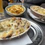 Photo of Das kleine Pizzastübchen