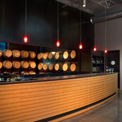 Jasper Winery