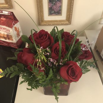 Pleasant Hill Florist - Florists Near Me - Pleasant Hill, California Pleasant Hill Florist - Florists Near Me - Pleasant Hill, California