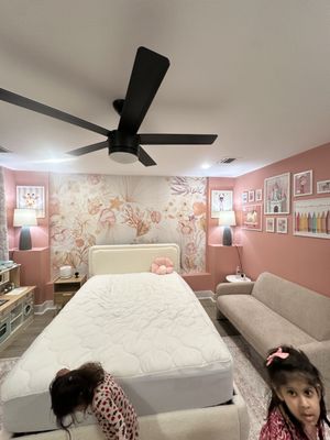 Home Painting - Call and message for a fast quote on our interior painting services! Home Painting - Call and message for a fast quote on our interior painting services!