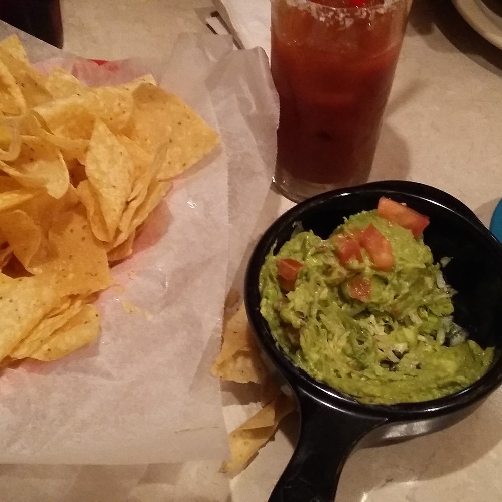 Chuy's - Mexican Near Me - Nashville, Tennessee Chuy's - Mexican Near Me - Nashville, Tennessee