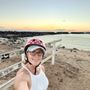 Segway of Hawaii - Waikiki