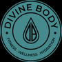 Photo of Divine Body