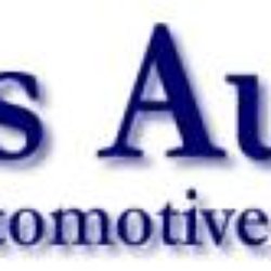 Wilderness Auto Service