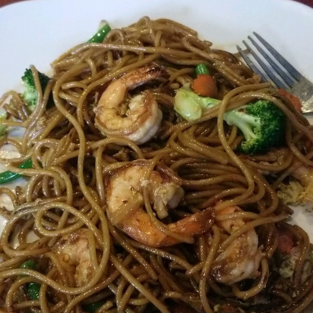 Omaha Mercy Thai Restaurant - Thai Near Me - Omaha, Nebraska Omaha Mercy Thai Restaurant - Thai Near Me - Omaha, Nebraska