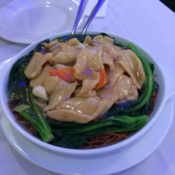 Jade Harbor - Dim Sum Near Me - Philadelphia, Pennsylvania