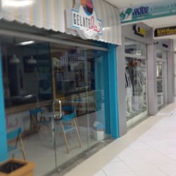 GelateLia