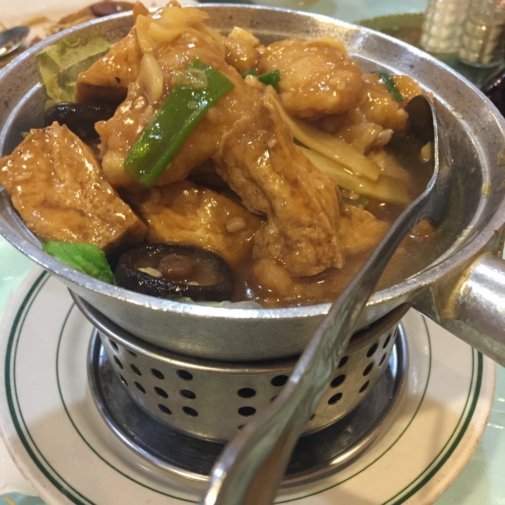 Lucky City - Chinese Near Me - Plano, Texas Lucky City - Chinese Near Me - Plano, Texas