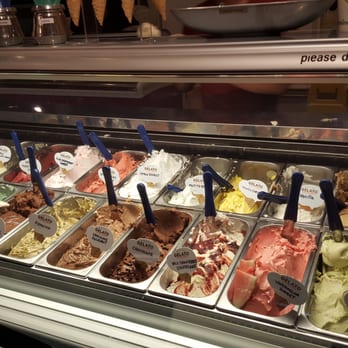 Hotel Gelato - Gelato :) - Desserts Near Me - Toronto, Ontario Hotel Gelato - Gelato :) - Desserts Near Me - Toronto, Ontario