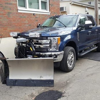 Willard Street Collision Auto - They only body shop that i will let touch my truck - Auto Repair Near Me - Quincy, Massachusetts Willard Street Collision Auto - They only body shop that i will let touch my truck - Auto Repair Near Me - Quincy, Massachusetts