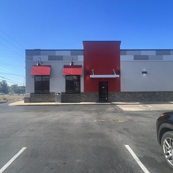 Guthries - Chicken Shop Near Me - Birmingham, Alabama Guthries - Chicken Shop Near Me - Birmingham, Alabama