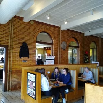 Bruegger's Bagels - Bagels Near Me - Minneapolis, Minnesota Bruegger's Bagels - Bagels Near Me - Minneapolis, Minnesota
