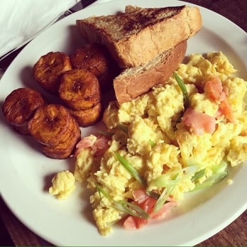 MangoSeed Restaurant - Caribbean Near Me - Brooklyn, New York MangoSeed Restaurant - Caribbean Near Me - Brooklyn, New York