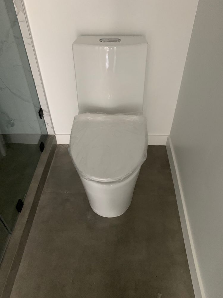 Slide of Superior Drain Cleaning And Jetting Services