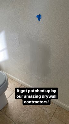 Drywall Patching Basement Remodel*CallTxt 720-236-4358 - Give us a call today for your patching needs 720-236-4358 Drywall Patching Basement Remodel*CallTxt 720-236-4358 - Give us a call today for your patching needs 720-236-4358