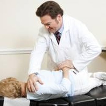 LifeForce Chiropractic - untitled - Chiropractors Near Me - Palm Bay, Florida LifeForce Chiropractic - untitled - Chiropractors Near Me - Palm Bay, Florida