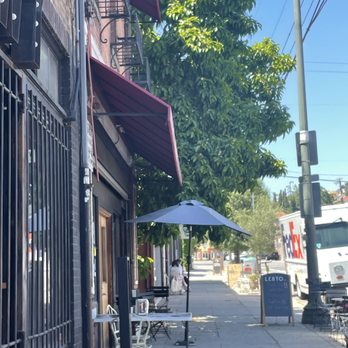 Eightfold Coffee - Coffee & Tea Near Me - Los Angeles, California Eightfold Coffee - Coffee & Tea Near Me - Los Angeles, California