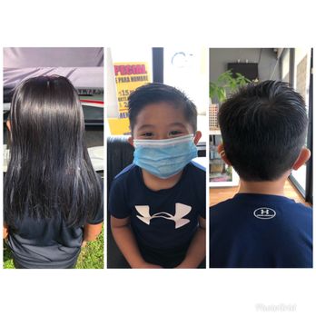 Hair Masters Salon - Hair Salons Near Me - Humble, Texas Hair Masters Salon - Hair Salons Near Me - Humble, Texas