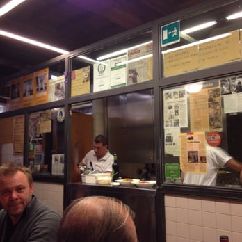 Trattoria Mario - Open kitchen - Tuscan Near Me - Florence, FI Trattoria Mario - Open kitchen - Tuscan Near Me - Florence, FI