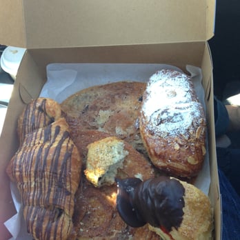 Mona's Danish Bakery - Oh so good! - Bakeries Near Me - Tucson, Arizona Mona's Danish Bakery - Oh so good! - Bakeries Near Me - Tucson, Arizona