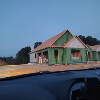 MLR Construction And Remodeling - Roofing Near Me - Indianapolis, Indiana MLR Construction And Remodeling - Roofing Near Me - Indianapolis, Indiana