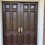 Florence Home Solutions