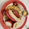 Fritz and Frites gift card